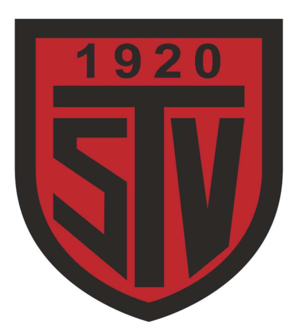 SV Tiefenbach (Aktive) Logo