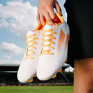 Chaussures de football