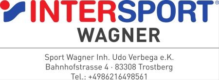 Teamshop TuS Kienberg Logo 2