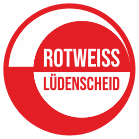 RWL ONLINE SHOP Logo