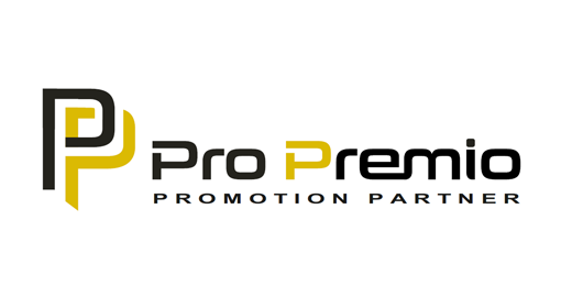 ÖTSU Oberhofen Logo 2