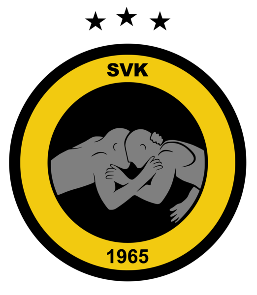 SV Kelchsau Ringen Logo