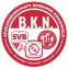 SG BKN Logo