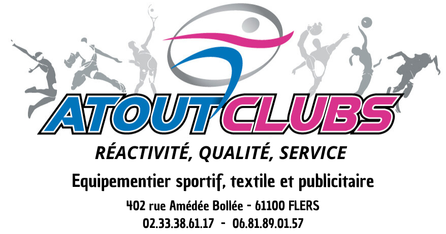 BCC Logo 2
