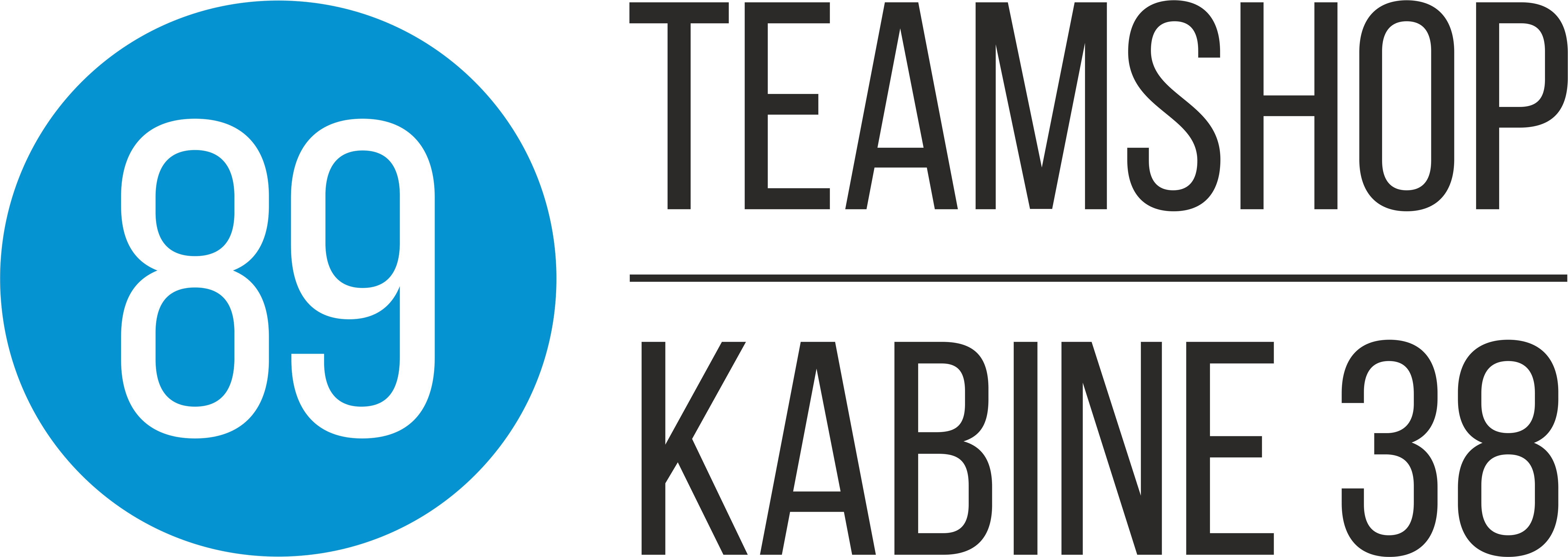 SG Hochstedt/Vieselbach Logo 2