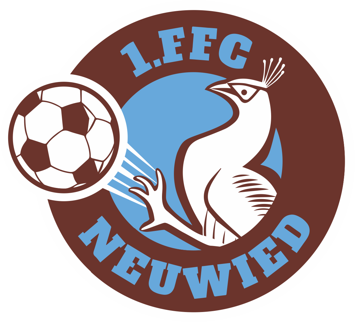 1.FFC- Neuwied Click & Collect Shop Logo