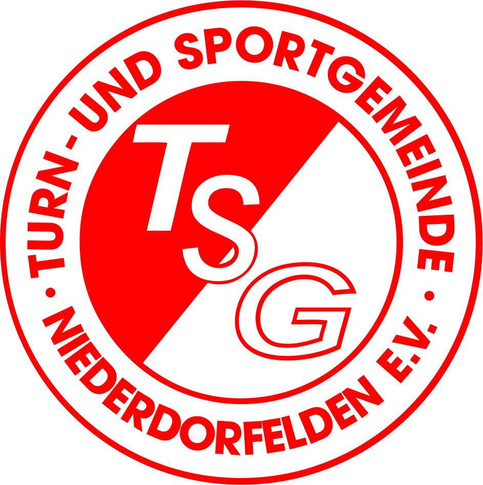 Niederdorfelden Logo