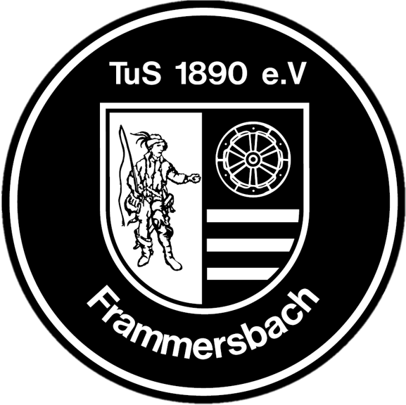 TuS Frammersbach Logo