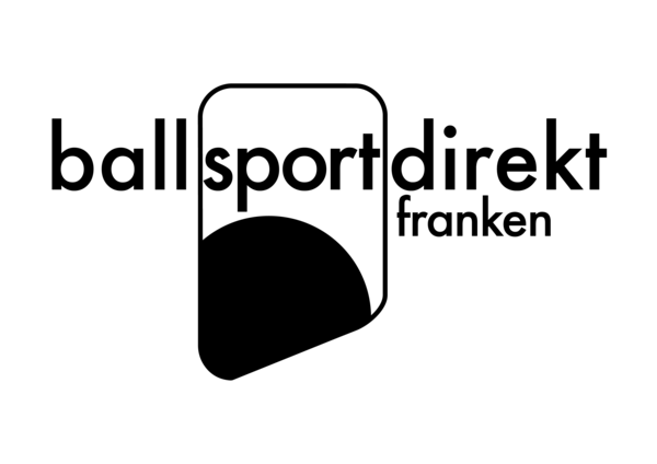 SSV Kitzingen Logo 2