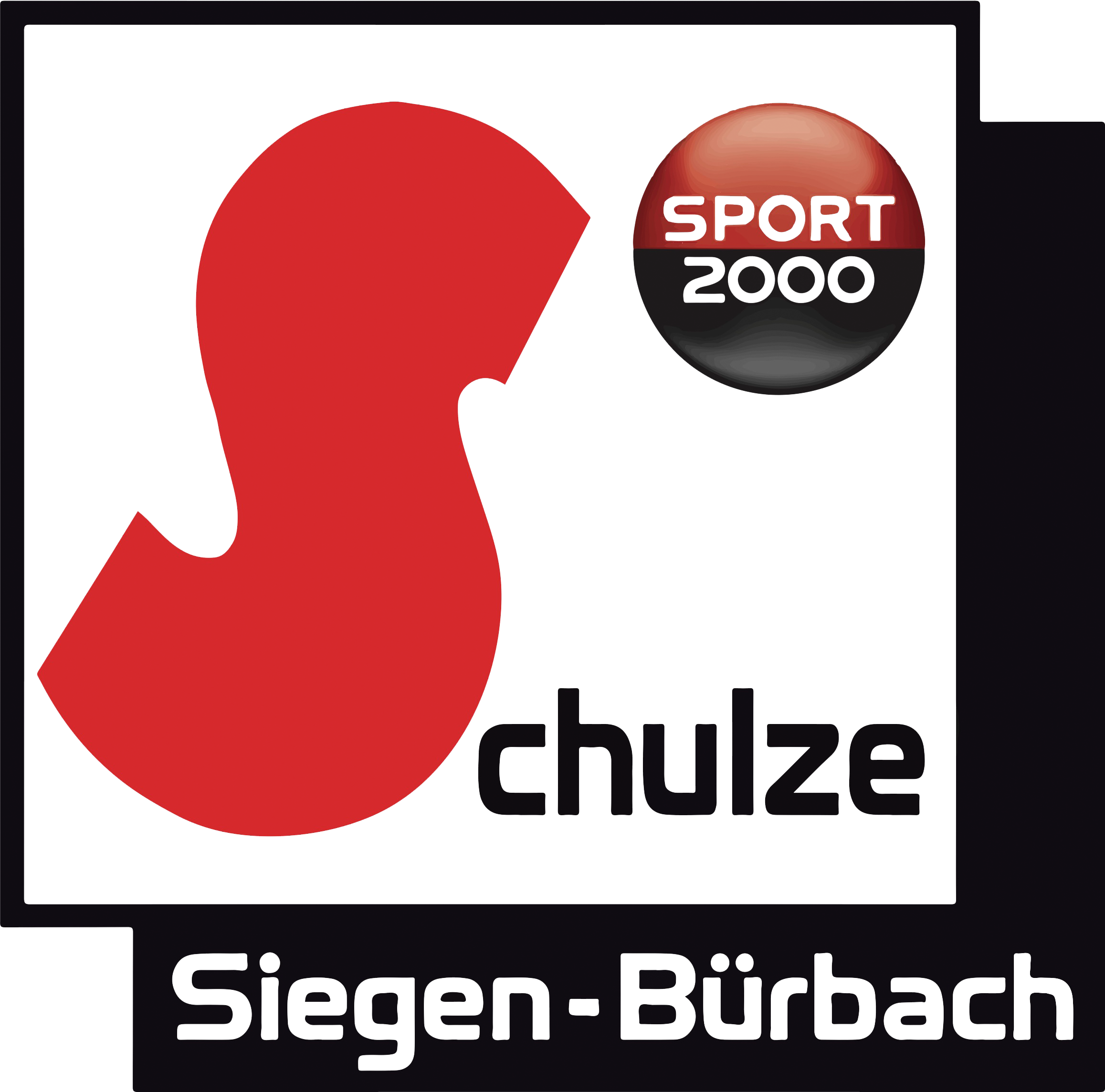 Alcher TG Logo 2