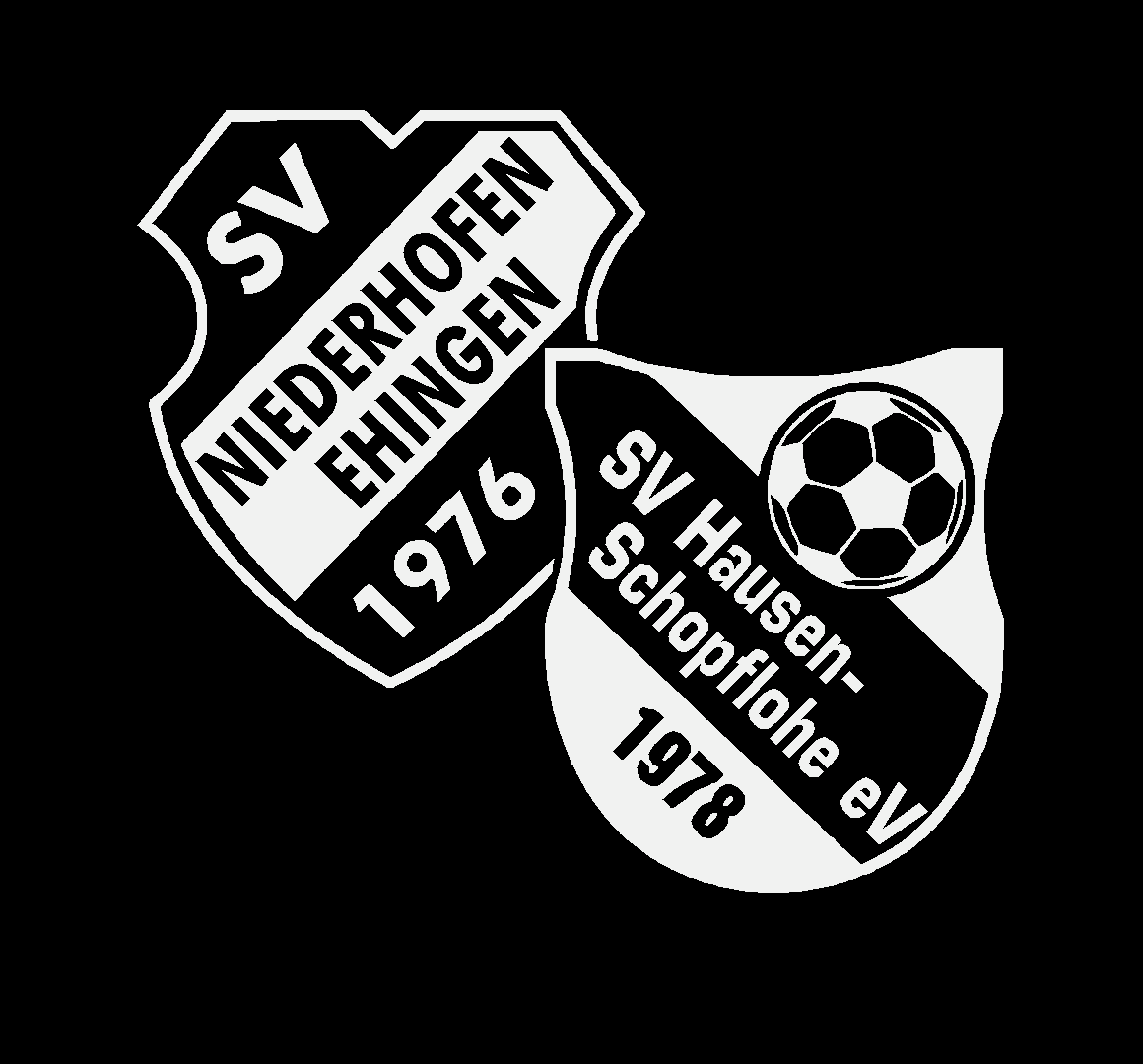 SG Niederhofen-Hausen Logo