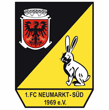 1. F.C. Neumarkt-Süd Logo