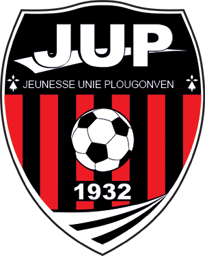BOUTIQUE JUP Logo