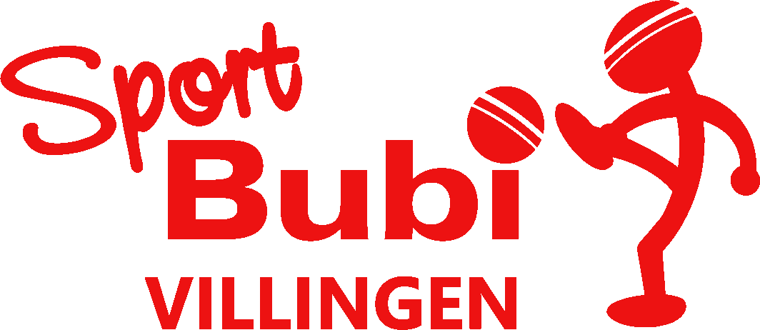 SV Döggingen Logo 2