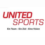 FV 1949 Delkenheim Logo 2