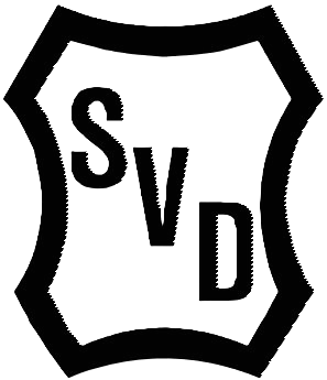 SV Dogern Logo