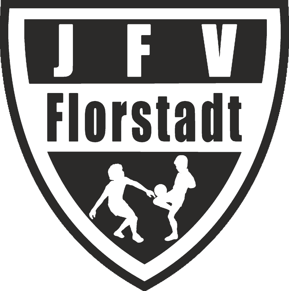 JFV Florstadt Logo