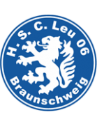 HSC LEU 06 SHOP Logo