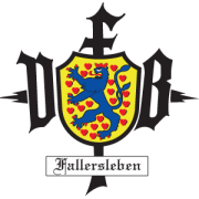 VfB Fallersleben Shop Logo