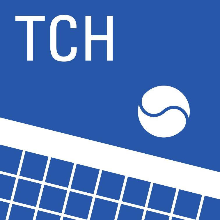 TC BW Herxheim Logo