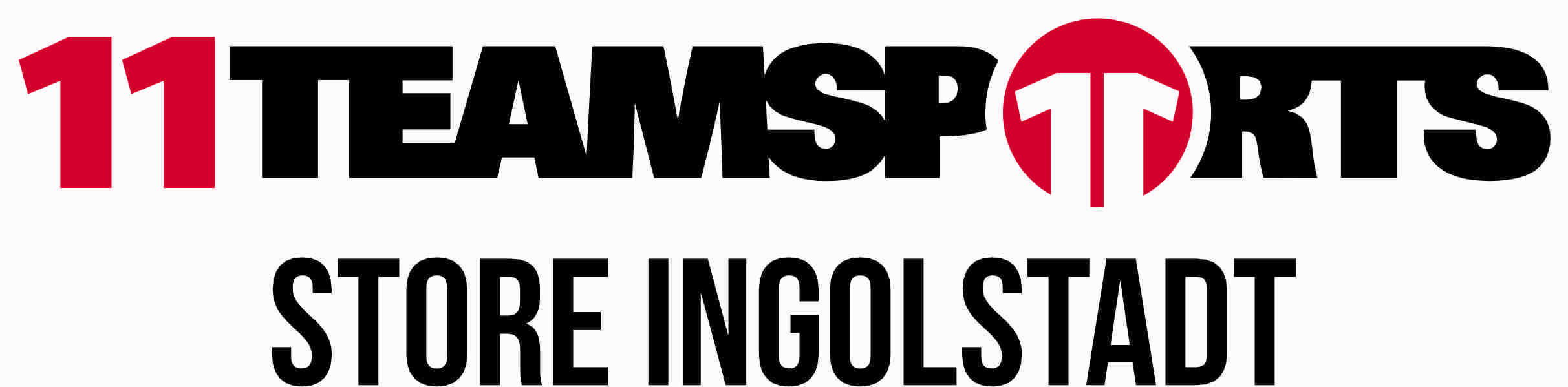 Narrwalla Ingolstadt Logo 2