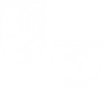 JSG Sevelen-Issum Logo