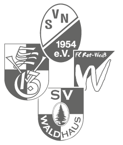SG GuWaNoWe Logo