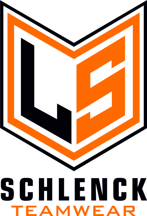 FC Eintracht Bayreuth Logo 2