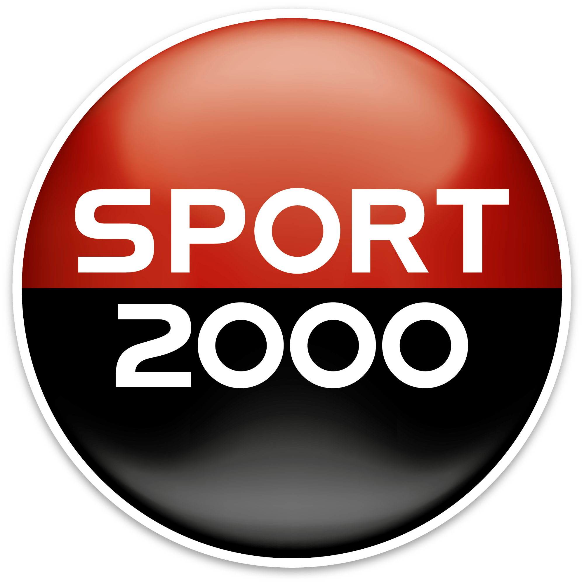 Judo club la Meilleraye Judo Logo 2