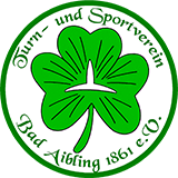 Christian Zoss Logo