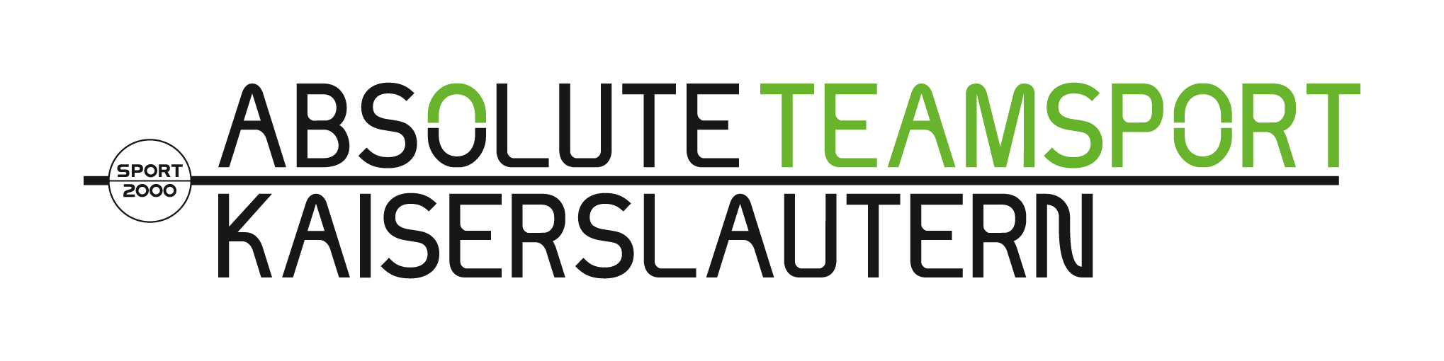 SV Bruchhof-Sanddorf Logo 2