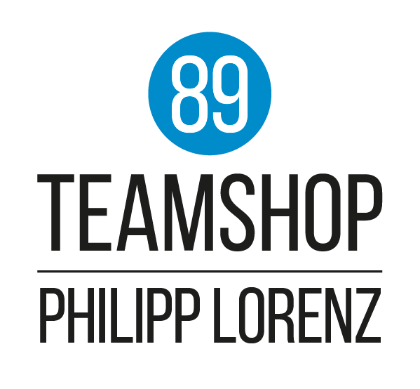 JAKO Fussballcamp 2026 TSV Bierden Logo 2