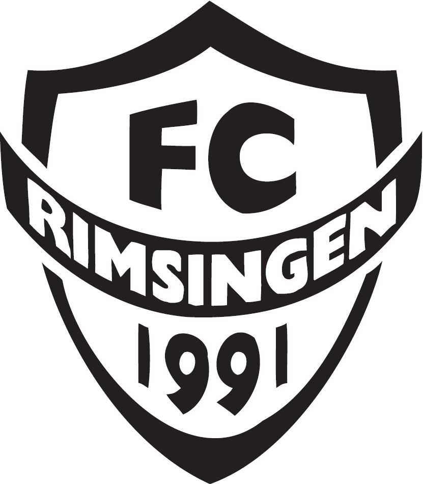 FC Rimsingen Logo