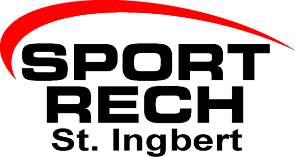 HC St. Ingbert-Hassel Tigers Logo 2