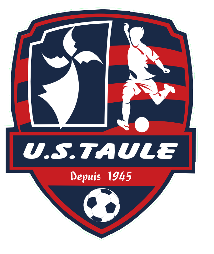 BOUTIQUE US TAULE Logo