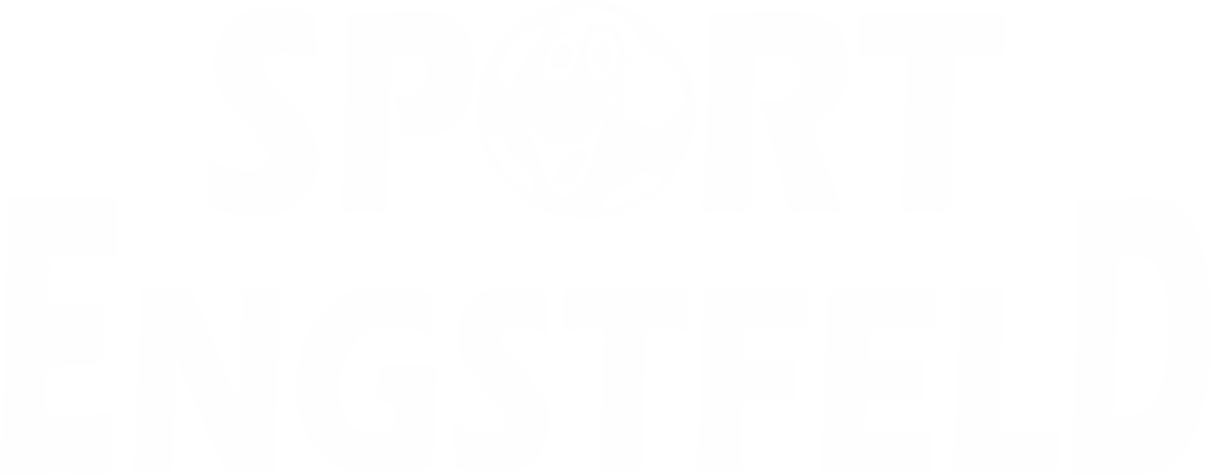 PAS Plettenberg Logo 2