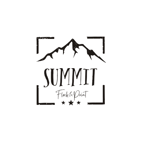 Summit Logo 2