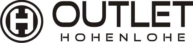 SC Wiesenbach Logo 2