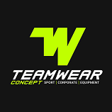 Alliance Aischdall Logo 2