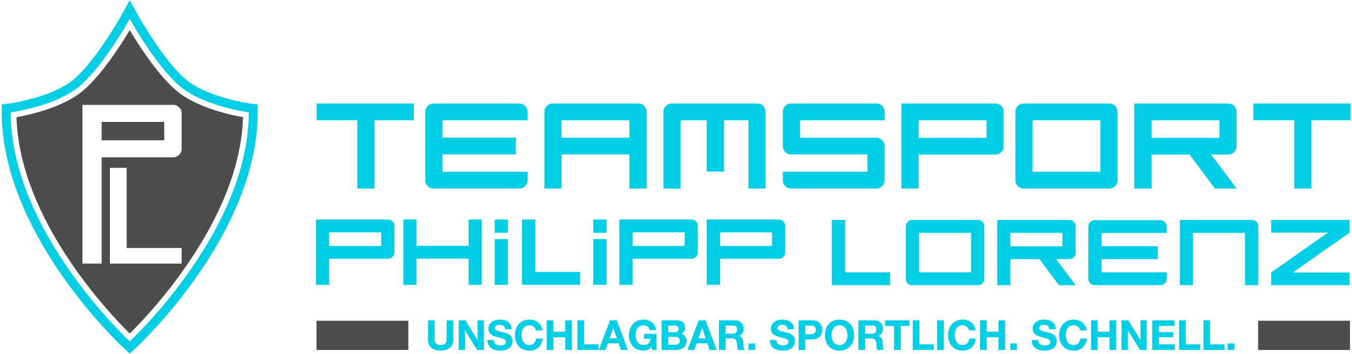 GamMa Logo 2