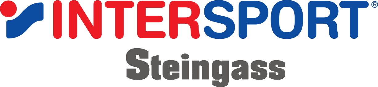 SpVgg Ederheim - Senioren Logo 2