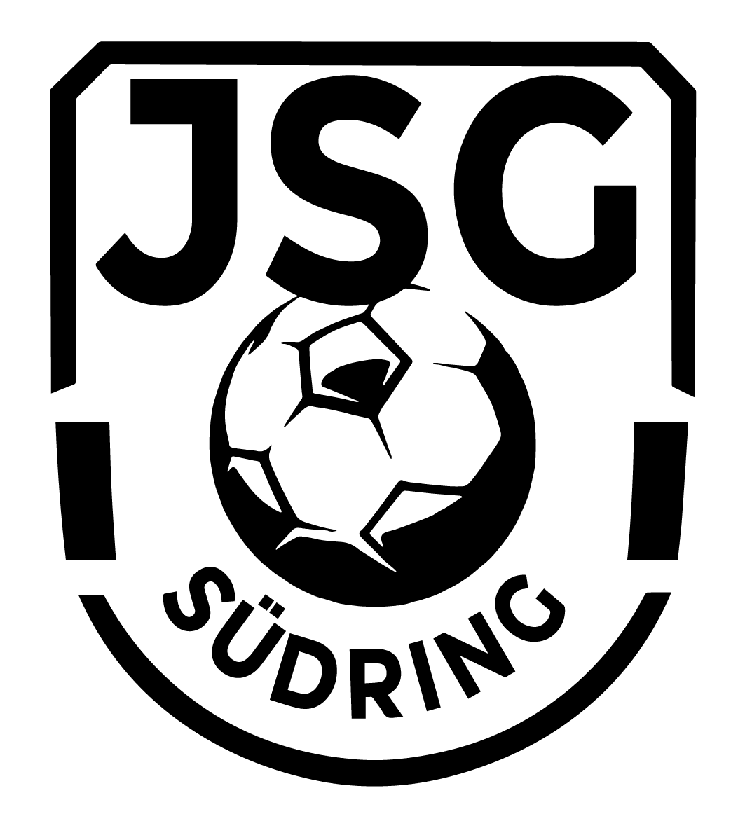 JSG Südring Logo