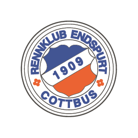 RK ENDSPURT COTTBUS 09 Logo