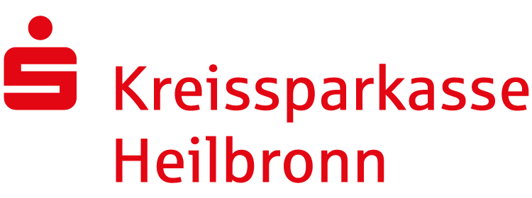 Dein Trikot Logo