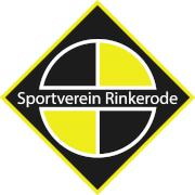 SV Rinkerode e.V. Logo