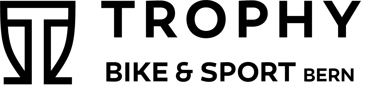 FC Sterneberg Logo 2