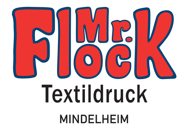 JFG Singoldtal Logo 2