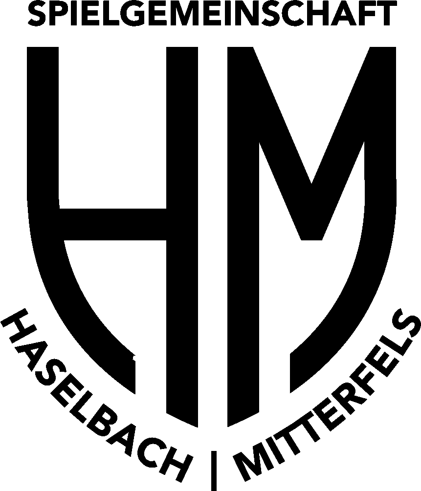 SG Haselbach/Mitterfels Logo