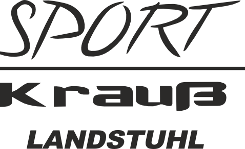 I-Team SV Spesbach Logo 2