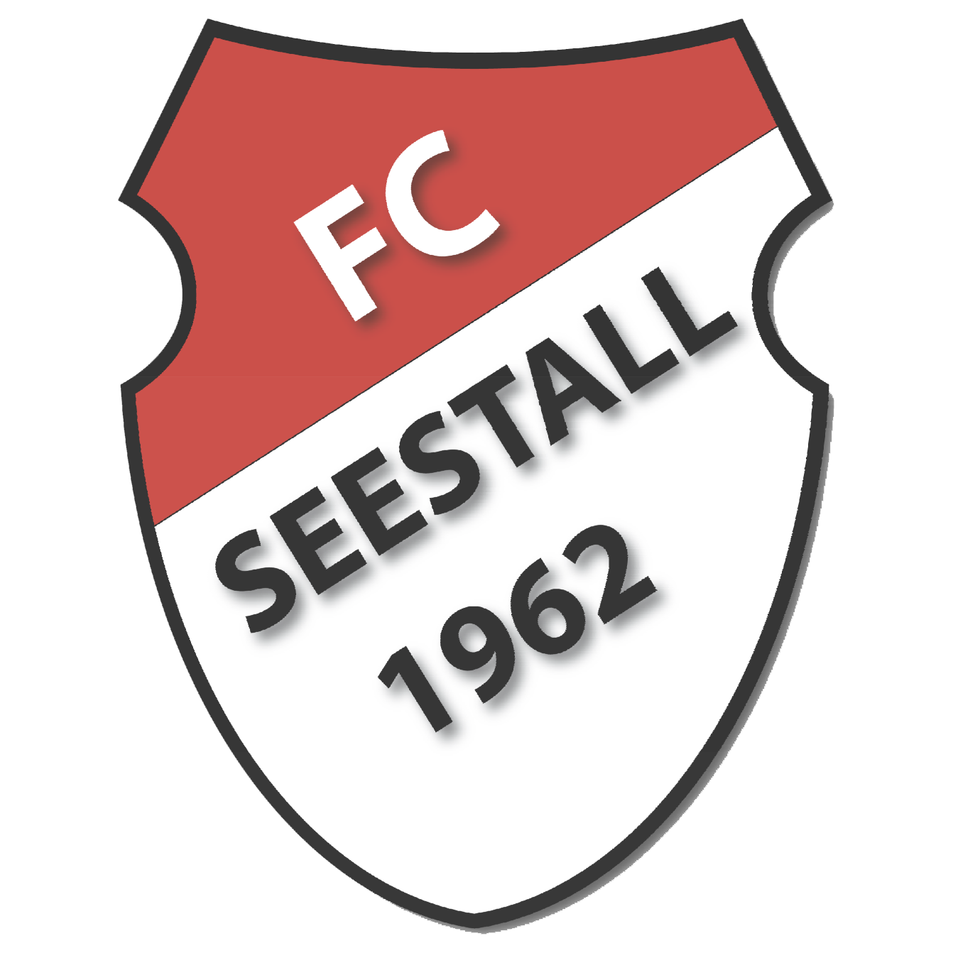 FC Seestall Logo